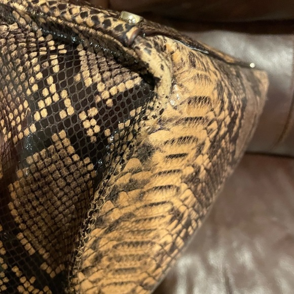 Kate Spade Bag - Picture 5 of 14